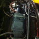 Image for article titled For $57,000, SEMA, SEMA, SALABEEMA!